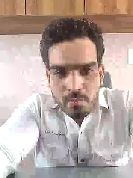 indianguy89 online show from December 20, 2024, 4:42 am