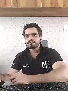 indianguy89 online show from January 5, 2025, 5:51 am