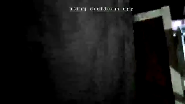 Snapshot of andrew_co chatting on May 24, 2026, 8:30 am andrew co online show from May 24, 2026, 8:30 am