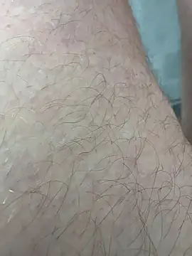 crissy cum online show from July 12, 2026, 1:57 pm