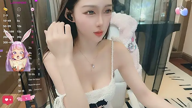 Aisi-20 online show from December 26, 2024, 6:52 am