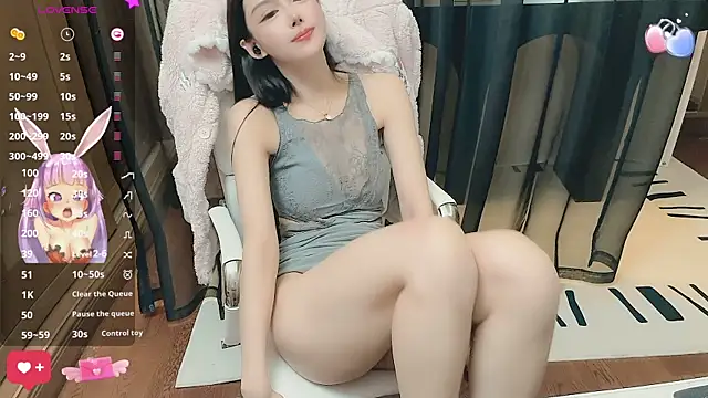 Aisi-20 online show from January 8, 2025, 9:32 am