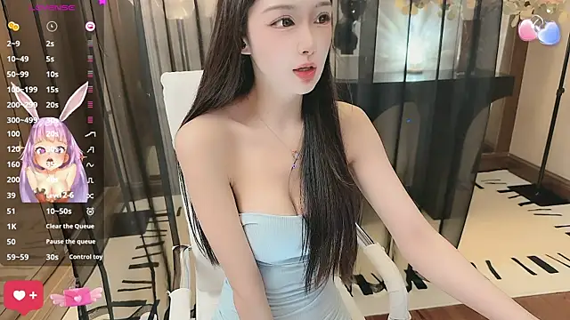 Aisi-20 online show from October 5, 2025, 7:39 am