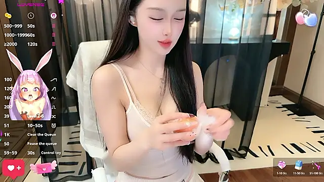 Aisi-20 online show from February 18, 2026, 8:21 am