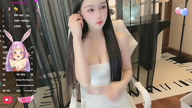 Snapshot of Aisi-20 chatting on June 20, 2026, 5:54 am Aisi-20 online show from June 20, 2026, 5:54 am