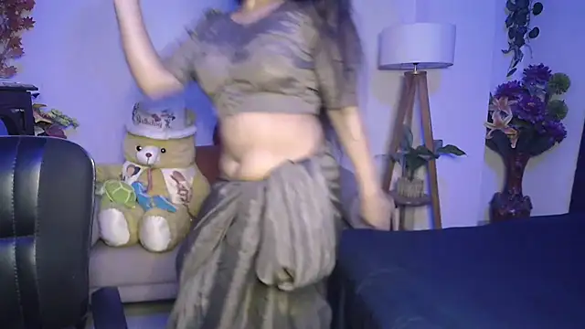 Snapshot of Most-Beautiful-Queen chatting on January 24, 2025, 1:56 am Most-Beautiful-Queen online show from January 24, 2025, 1:56 am