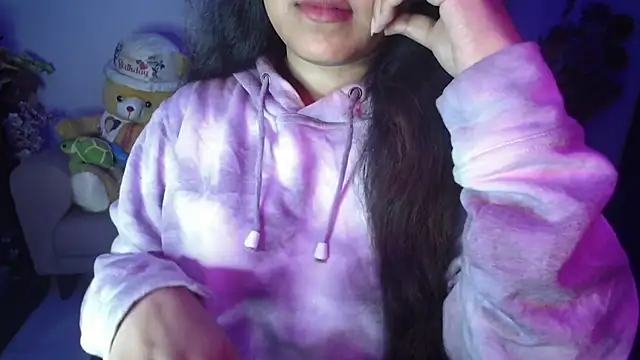 Snapshot of Most-Beautiful-Queen chatting on January 24, 2025, 7:39 pm Most-Beautiful-Queen online show from January 24, 2025, 7:39 pm