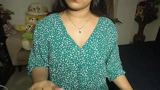 Snapshot of Most-Beautiful-Queen chatting on February 9, 2025, 7:09 pm Most-Beautiful-Queen online show from February 9, 2025, 7:09 pm