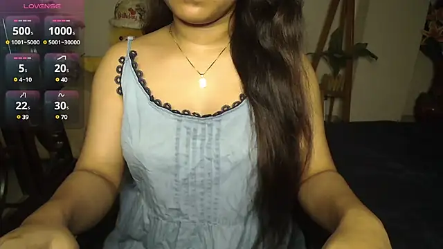 Snapshot of Most-Beautiful-Queen chatting on February 11, 2025, 6:33 pm Most-Beautiful-Queen online show from February 11, 2025, 6:33 pm