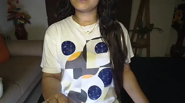 Snapshot of Most-Beautiful-Queen chatting on February 23, 2025, 9:16 pm Most-Beautiful-Queen online show from February 23, 2025, 9:16 pm