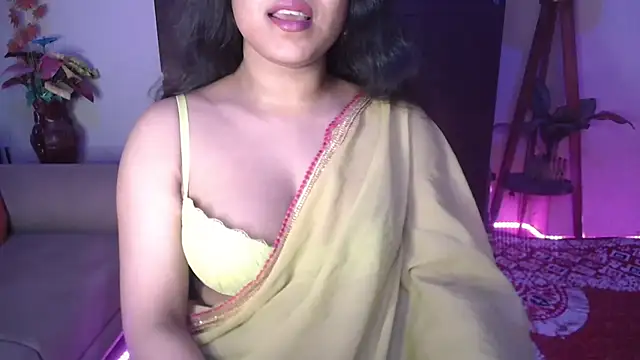 Snapshot of Most-Beautiful-Queen chatting on February 27, 2025, 7:15 pm Most-Beautiful-Queen online show from February 27, 2025, 7:15 pm