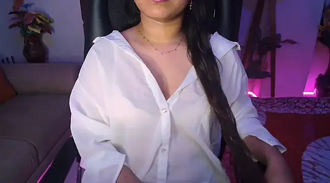 Snapshot of Most-Beautiful-Queen chatting on March 10, 2025, 6:45 pm Most-Beautiful-Queen online show from March 10, 2025, 6:45 pm