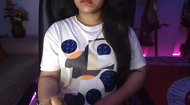 Snapshot of Most-Beautiful-Queen chatting on March 13, 2025, 2:33 pm Most-Beautiful-Queen online show from March 13, 2025, 2:33 pm