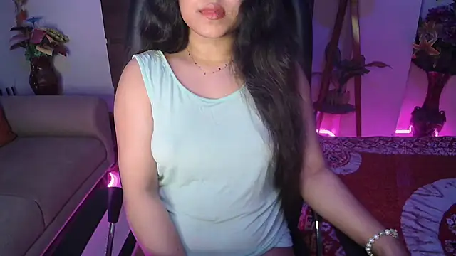 Snapshot of Most-Beautiful-Queen chatting on March 15, 2025, 6:21 pm Most-Beautiful-Queen online show from March 15, 2025, 6:21 pm