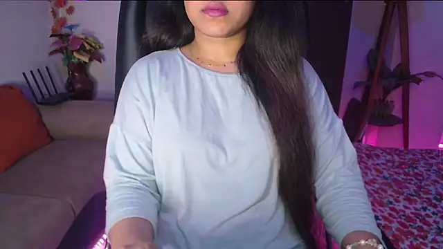 Snapshot of Most-Beautiful-Queen chatting on March 22, 2025, 2:47 pm Most-Beautiful-Queen online show from March 22, 2025, 2:47 pm