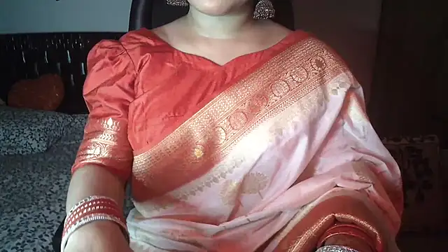 Snapshot of Most-Beautiful-Queen chatting on September 10, 2025, 6:30 pm Most-Beautiful-Queen online show from September 10, 2025, 6:30 pm