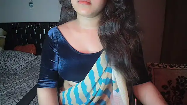 Snapshot of Most-Beautiful-Queen chatting on September 20, 2025, 6:53 pm Most-Beautiful-Queen online show from September 20, 2025, 6:53 pm