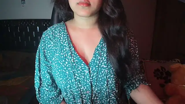 Snapshot of Most-Beautiful-Queen chatting on October 24, 2025, 6:59 pm Most-Beautiful-Queen online show from October 24, 2025, 6:59 pm