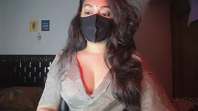 Snapshot of Most-Beautiful-Queen chatting on November 2, 2025, 7:05 pm Most-Beautiful-Queen online show from November 2, 2025, 7:05 pm