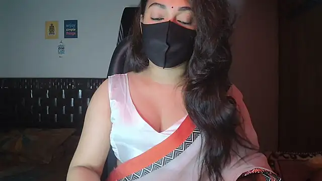 Snapshot of Most-Beautiful-Queen chatting on November 4, 2025, 7:02 pm Most-Beautiful-Queen online show from November 4, 2025, 7:02 pm