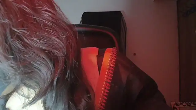 Snapshot of Most-Beautiful-Queen chatting on November 8, 2025, 7:12 pm Most-Beautiful-Queen online show from November 8, 2025, 7:12 pm