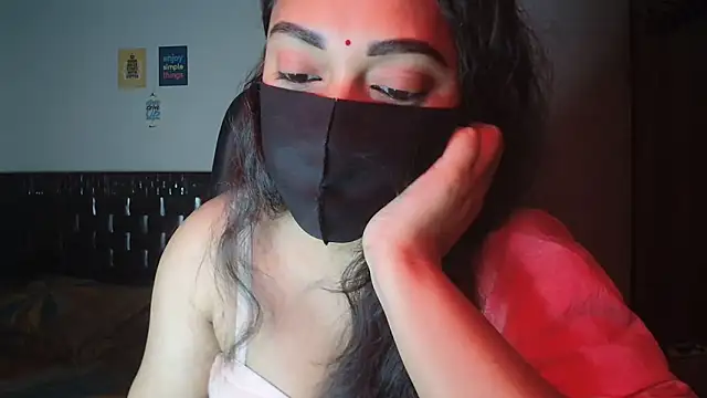 Snapshot of Most-Beautiful-Queen chatting on November 9, 2025, 6:39 pm Most-Beautiful-Queen online show from November 9, 2025, 6:39 pm