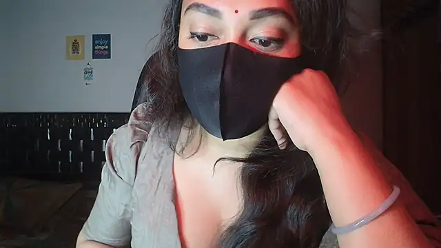 Snapshot of Most-Beautiful-Queen chatting on November 13, 2025, 7:24 pm Most-Beautiful-Queen online show from November 13, 2025, 7:24 pm