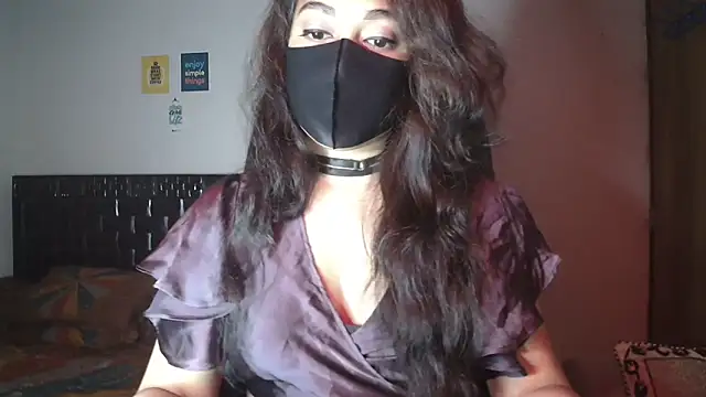 Snapshot of Most-Beautiful-Queen chatting on November 15, 2025, 7:43 pm Most-Beautiful-Queen online show from November 15, 2025, 7:43 pm