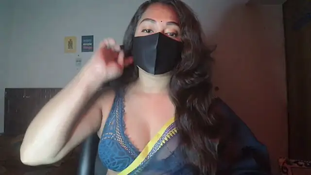 Snapshot of Most-Beautiful-Queen chatting on November 19, 2025, 7:14 pm Most-Beautiful-Queen online show from November 19, 2025, 7:14 pm