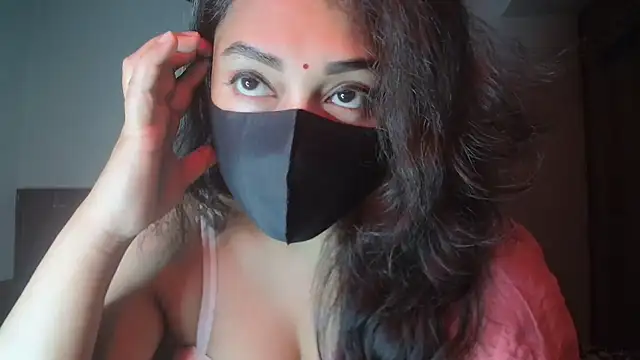 Snapshot of Most-Beautiful-Queen chatting on November 21, 2025, 7:23 pm Most-Beautiful-Queen online show from November 21, 2025, 7:23 pm