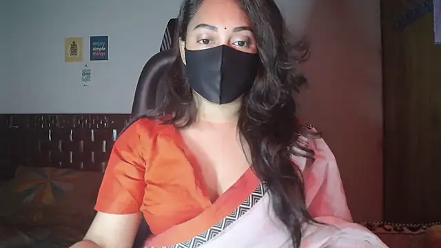 Snapshot of Most-Beautiful-Queen chatting on November 22, 2025, 7:24 pm Most-Beautiful-Queen online show from November 22, 2025, 7:24 pm