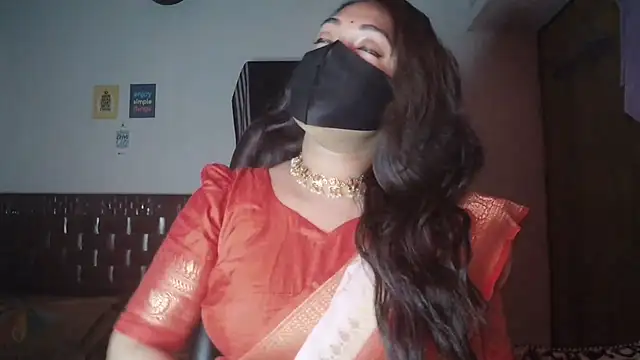 Snapshot of Most-Beautiful-Queen chatting on November 29, 2025, 6:33 pm Most-Beautiful-Queen online show from November 29, 2025, 6:33 pm