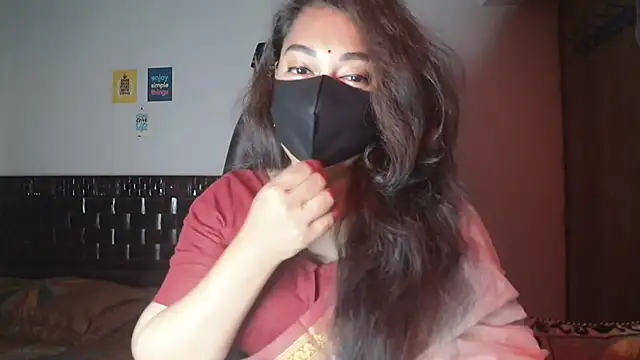 Snapshot of Most-Beautiful-Queen chatting on December 22, 2025, 7:22 pm Most-Beautiful-Queen online show from December 22, 2025, 7:22 pm