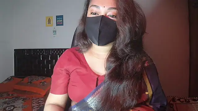 Snapshot of Most-Beautiful-Queen chatting on January 8, 2026, 7:16 pm Most-Beautiful-Queen online show from January 8, 2026, 7:16 pm