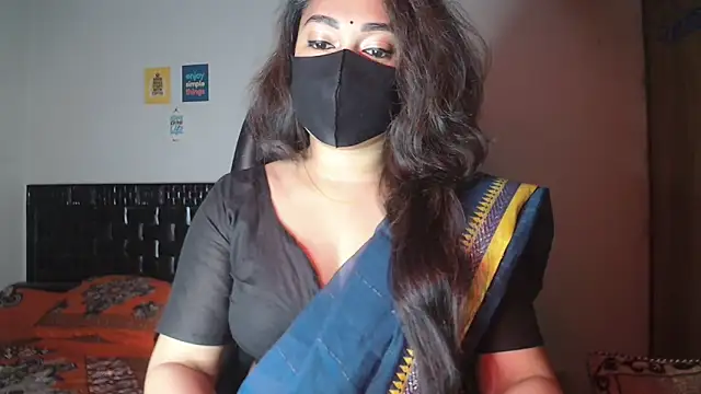 Snapshot of Most-Beautiful-Queen chatting on January 15, 2026, 7:06 pm Most-Beautiful-Queen online show from January 15, 2026, 7:06 pm