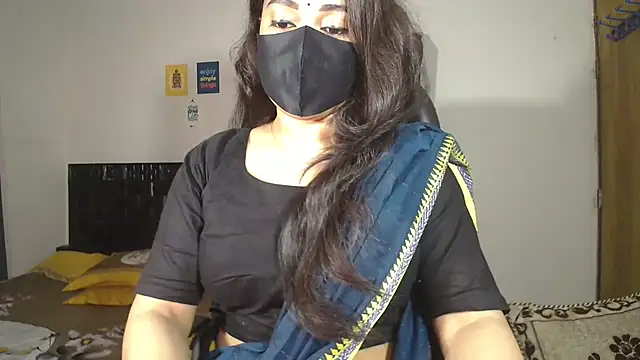 Snapshot of Most-Beautiful-Queen chatting on February 2, 2026, 7:01 pm Most-Beautiful-Queen online show from February 2, 2026, 7:01 pm