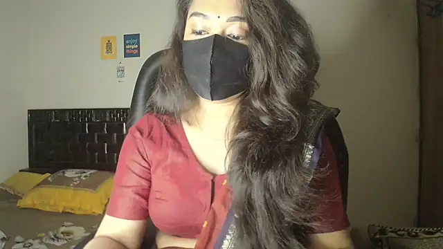 Snapshot of Most-Beautiful-Queen chatting on February 6, 2026, 7:39 pm Most-Beautiful-Queen online show from February 6, 2026, 7:39 pm