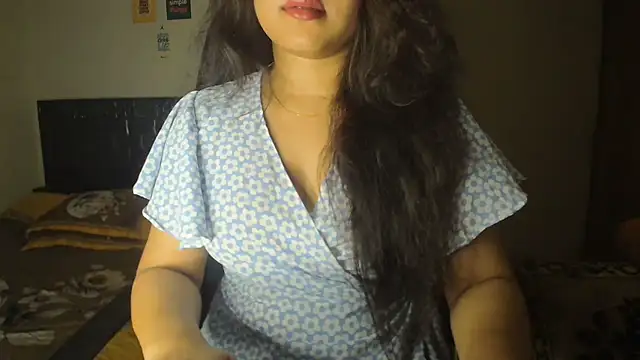 Snapshot of Most-Beautiful-Queen chatting on February 17, 2026, 4:35 pm Most-Beautiful-Queen online show from February 17, 2026, 4:35 pm