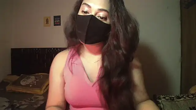 Snapshot of Most-Beautiful-Queen chatting on February 22, 2026, 7:34 pm Most-Beautiful-Queen online show from February 22, 2026, 7:34 pm