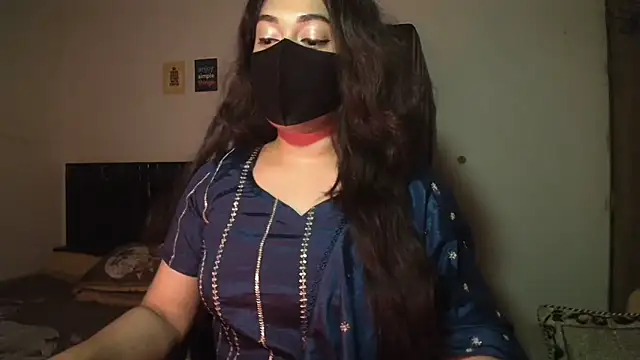 Snapshot of Most-Beautiful-Queen chatting on March 1, 2026, 7:38 pm Most-Beautiful-Queen online show from March 1, 2026, 7:38 pm