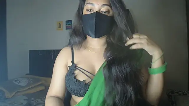 Snapshot of Most-Beautiful-Queen chatting on March 3, 2026, 7:42 pm Most-Beautiful-Queen online show from March 3, 2026, 7:42 pm