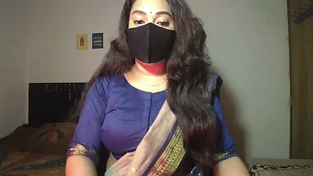 Snapshot of Most-Beautiful-Queen chatting on March 12, 2026, 8:04 pm Most-Beautiful-Queen online show from March 12, 2026, 8:04 pm