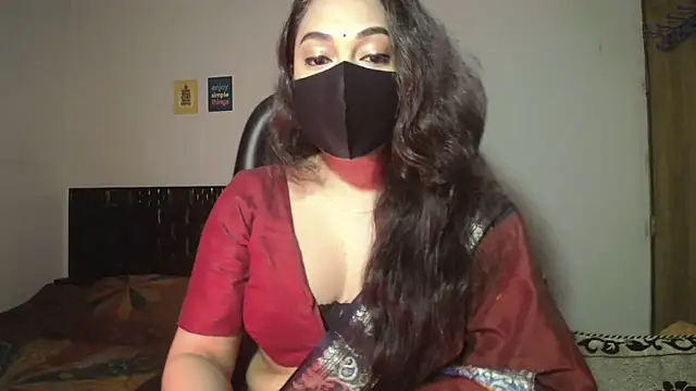 Snapshot of Most-Beautiful-Queen chatting on March 13, 2026, 7:53 pm Most-Beautiful-Queen online show from March 13, 2026, 7:53 pm