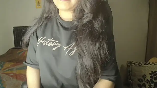 Snapshot of Most-Beautiful-Queen chatting on March 16, 2026, 8:46 pm Most-Beautiful-Queen online show from March 16, 2026, 8:46 pm