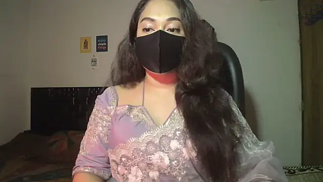 Snapshot of Most-Beautiful-Queen chatting on March 23, 2026, 8:13 pm Most-Beautiful-Queen online show from March 23, 2026, 8:13 pm