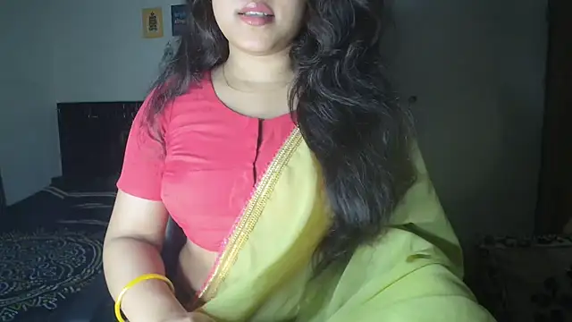 Most-Beautiful-Queen online show from April 28, 2026, 7:19 pm