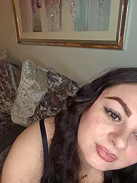 Snapshot of Britishbella chatting on February 6, 2026, 8:34 pm Britishbella online show from February 6, 2026, 8:34 pm