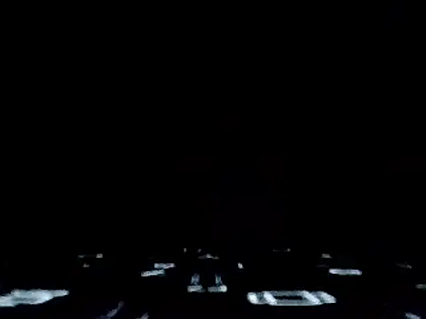 IzabelllNoir online show from February 27, 2025, 5:24 am