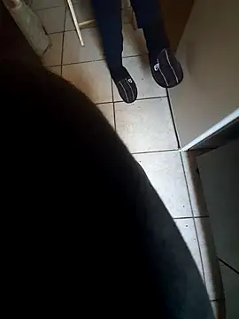 IzabelllNoir online show from March 4, 2025, 8:35 am