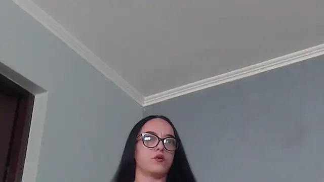 IzabelllNoir online show from April 29, 2026, 5:30 pm